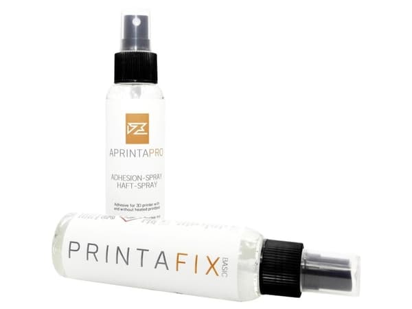 APRINTAPRO heftefremmer PrintaFix Basic 100 ml AprintaFix Basic