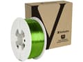 Miniatyrbilde 5 av 5: Verbatim - Transparent grønn - 1 kg - PETG-filament (3D)