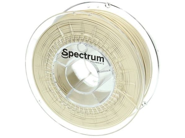 Spectrum Filament PLA (5903175657053)