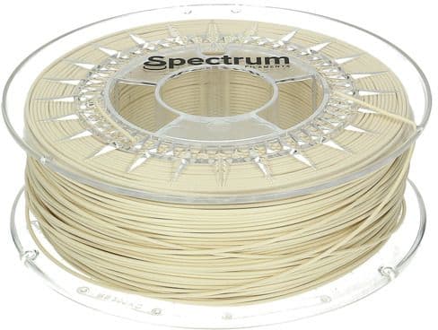 Spectrum Filament PLA (5903175657053)
