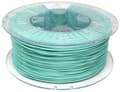 Miniatyrbild 1 av 2: Spectrum Filament PLA turkusowy