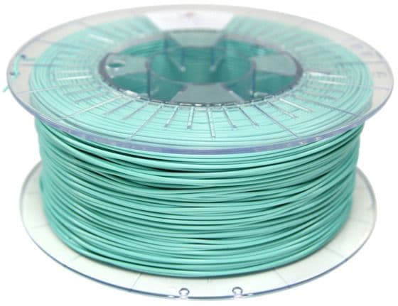 Spektrum PLA Celadon