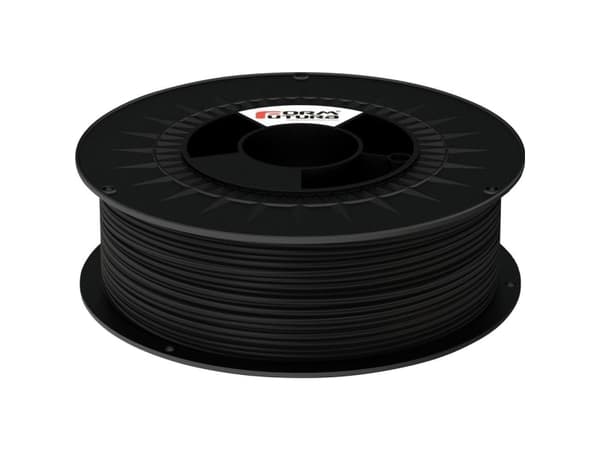FunFloor Premium interaktiivinen lattia
