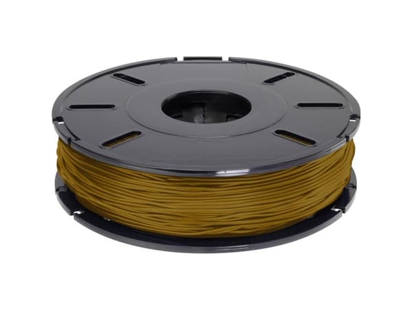Renkforce Filament PLA Compound 2.85 mm Holz 500 g (01.04.10.5202)