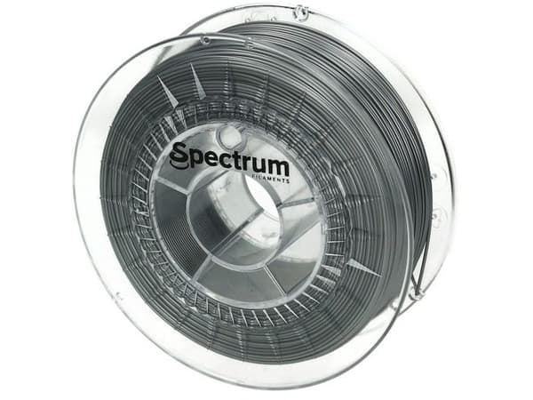 Spectrum Filament PLA (5903175657145)