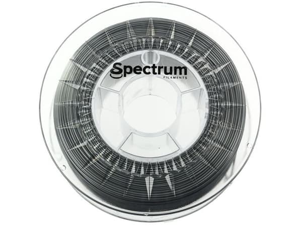 Spectrum Filament PLA (5903175657145)