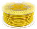 Miniatyrbilde 1 av 3: Spectrum Filament ABS żółty