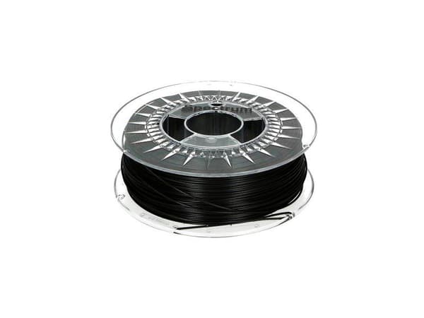 Spectrum 5903175657015, 1 styck, 1,4 kg