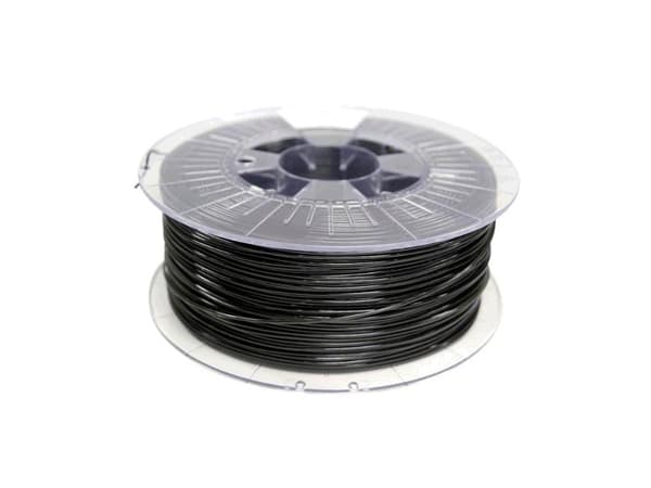Spectrum Filament PLA PRO 1.75 mm (5903175659996)
