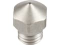 Miniatyrbild 2 av 2: Micro-Swiss dyse MK8, 0,3 mm MK8 Hotend M2549-03