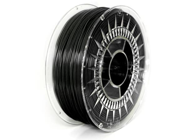 Devil Design 05902280030096, 1 kpl, 2 kg