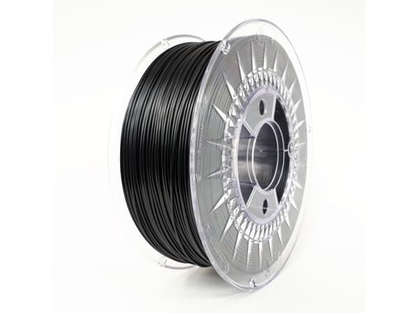Devil Design 05902280030096, 1 kpl, 2 kg