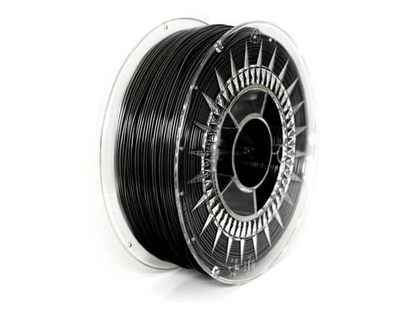 Devil Design 05902280030096, 1 stykker, 2 kg