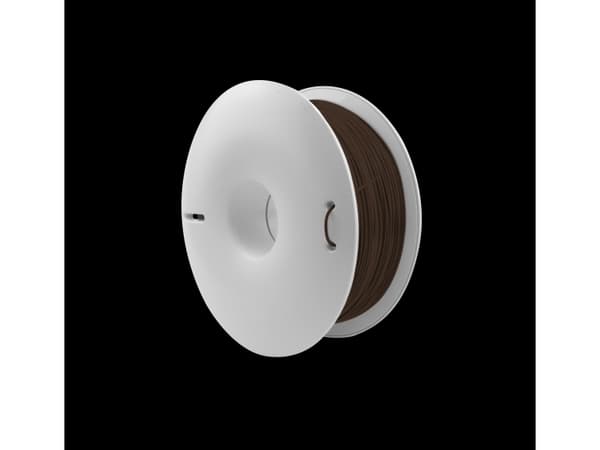 Synergy 21 WOOD-BROWN-175-085, 1 stykker, 850 g