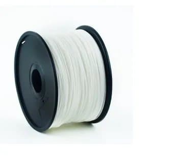 Gembird - Galaxblå - 1 kg - 330 m - PLA-fiber (3D)