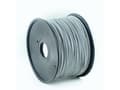 Miniatyrbild 2 av 5: Gembird - Grå - 1 kg - 330 m - PLA-fiber (3D)
