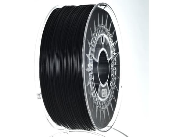 Devil Design Filament HIPS (05902280030317)