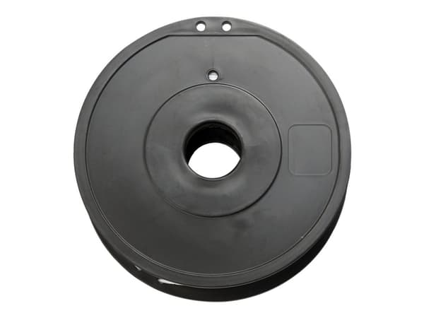 Gembird - Valkoinen - 1 kg - 330 m - PLA+ filamentti (3D)