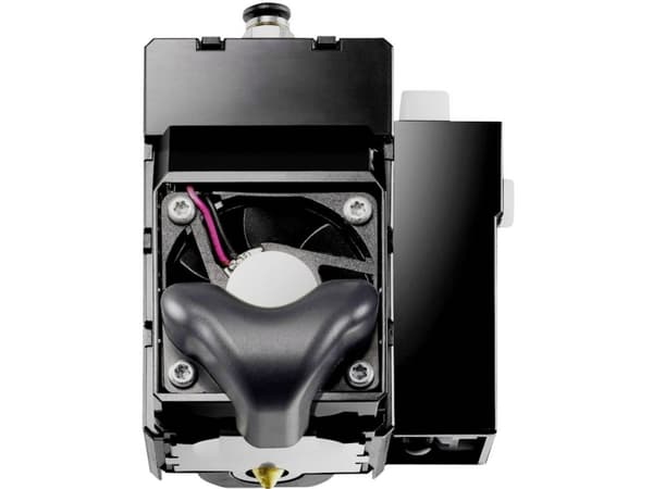 XYZprinting Quick Release Ekstruder 0,4 mm RS1JPXY101A RS1JPXY101A