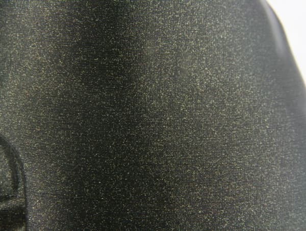Spectrum PLA ramstis 1,75 mm 1kg