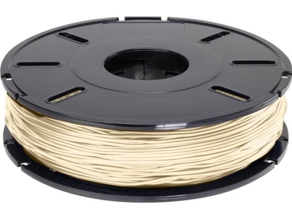 Renkforce 01.04.04.5201, 1 styck, 500 g