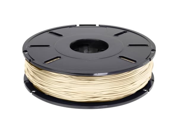 Renkforce 01.04.04.5201, 1 styck, 500 g