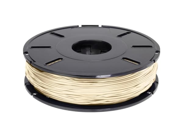 Renkforce 01.04.04.5201, 1 styck, 500 g