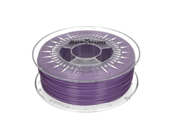 Spectrum Filament PLA (5903175657060)