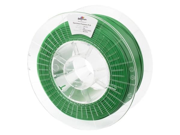 Spectrum 5903175657039, 1 stykker, 1,4 kg