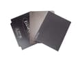 Miniatyrbild 2 av 2: BUILDTAK Flexplate system 304 x 304 mm FlexPlate BTFS12X12