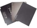 Miniatyrbild 1 av 2: BUILDTAK Flexplate system 304 x 304 mm FlexPlate BTFS12X12