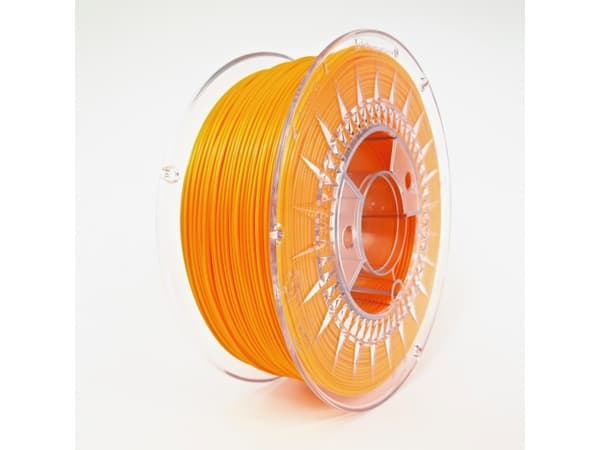 Devil Design 5902280031826, 1 stykker, 1 kg