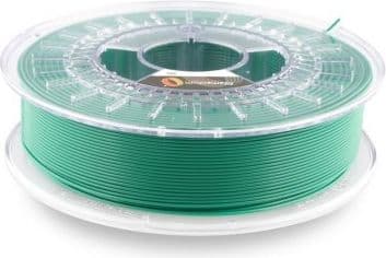 Devil Design 5902280031413, 1 styck, 1 kg