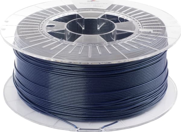 Spectrum Filament PLA STARDUST BLUE 1.75 mm 1 kg