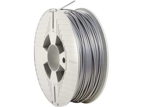 Verbatim 55329, 1 kpl, 1 kg