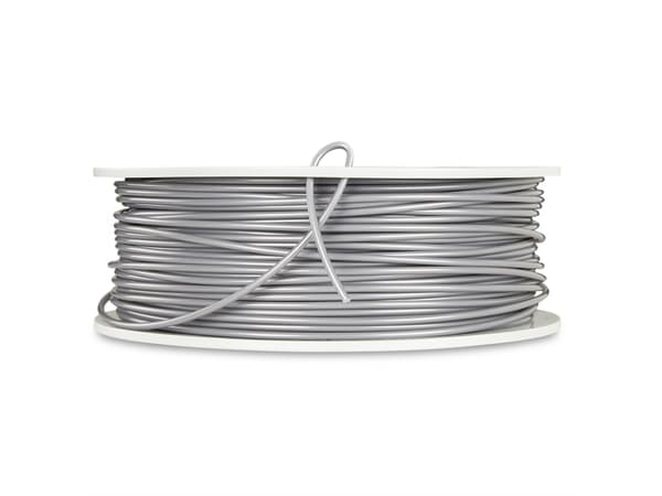 Verbatim 55329, 1 kpl, 1 kg
