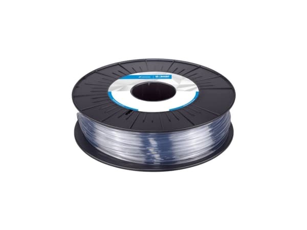 BASF Ultrafuse PET 1.75mm 4500g