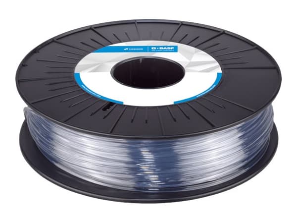 BASF Ultrafuse PET 1.75mm 4500g