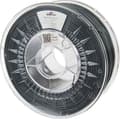 Miniatyrbilde 2 av 2: Spectrum Filament SPECTRUM/ASA/DARK GRAY/1.75 mm/1 kg universal