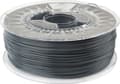 Miniatyrbilde 1 av 2: Spectrum Filament SPECTRUM/ASA/DARK GRAY/1.75 mm/1 kg universal