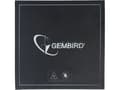 Miniatyrbild 5 av 5: Gembird - 3D-skrivare ytskikt för plattform
