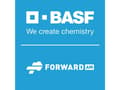 Miniatyrbild 4 av 4: BASF Ultrafuse - Vit, RAL 9010 - 2.5 kg - PLA-fiber (3D)