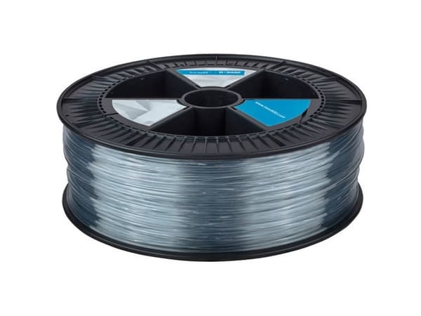 BASF Ultrafuse - Natur - 2.5 kg - PET-filament (3D)