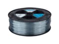Miniatyrbilde 2 av 3: BASF Ultrafuse - Natur - 2.5 kg - PET-filament (3D)