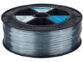 Miniatyrbilde 1 av 3: BASF Ultrafuse - Natur - 2.5 kg - PET-filament (3D)