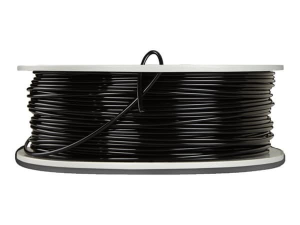 Verbatim - Svart, RAL 9017 - 1 kg - 149 m - ABS-fiber (3D)