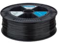 Miniatyrbild 1 av 2: BASF Ultrafuse - Svart, RAL 9005 - 2.5 kg - PET-glödtråd (3D)
