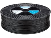 Basf Ultrafuse Pla-0002b850 Filament Pla 2.85mm 8.500g Black 1st