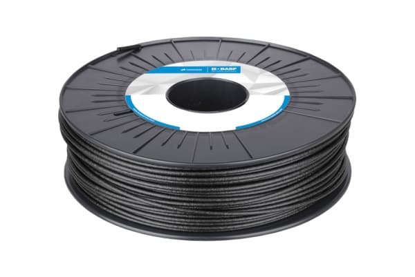 BASF PCF-0350B075, 1 stykker, 750 g