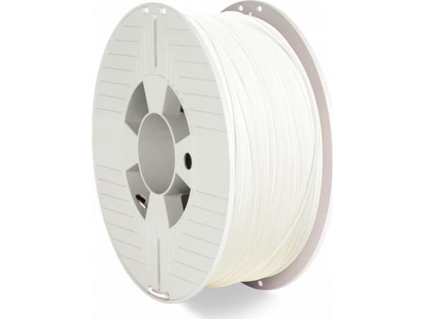 Verbatim 55027, 1 kpl, 1 kg